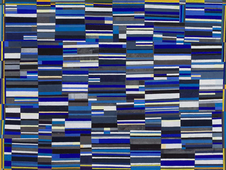 African Textile