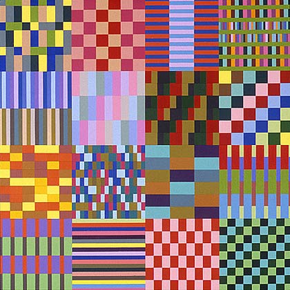 One for the Road