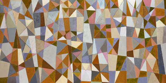 Cloth from the Coast